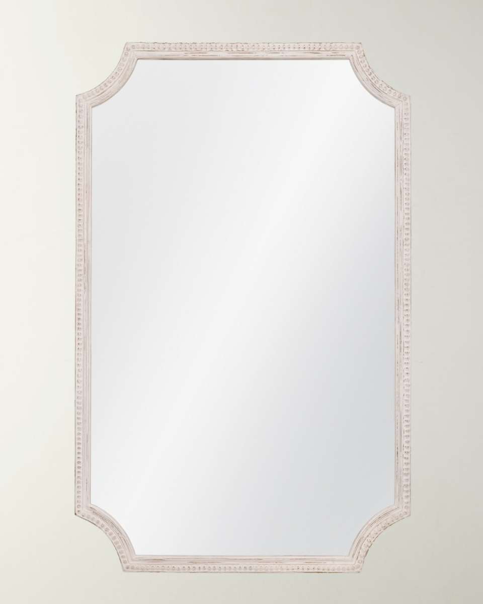 Hendrix 60" Wall Mirror